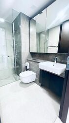 Juniper Hill (D10), Apartment #517137941